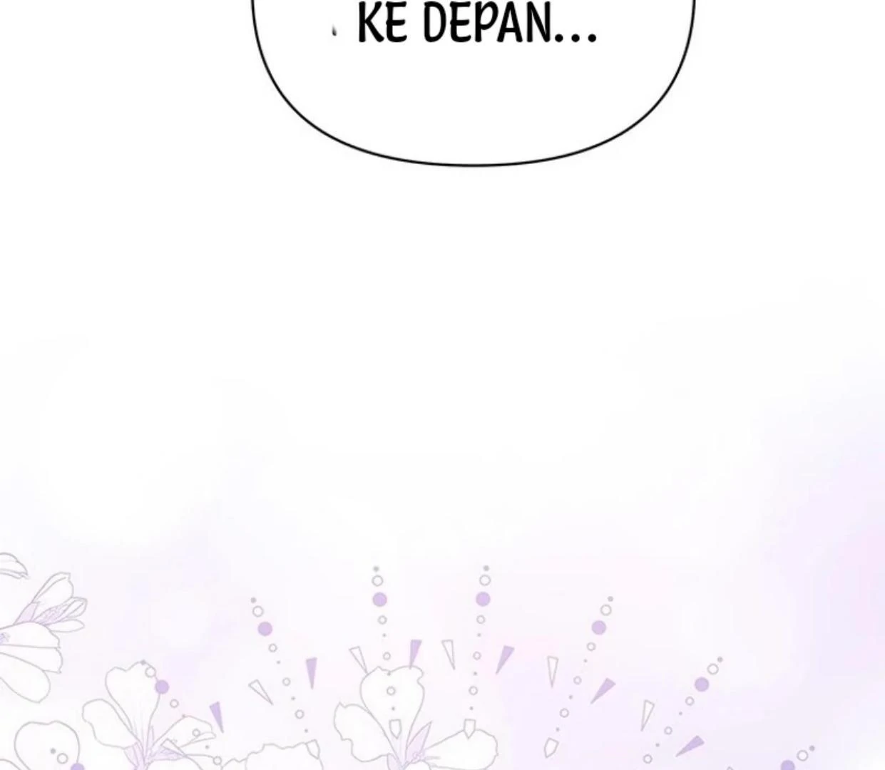 Halaman 126