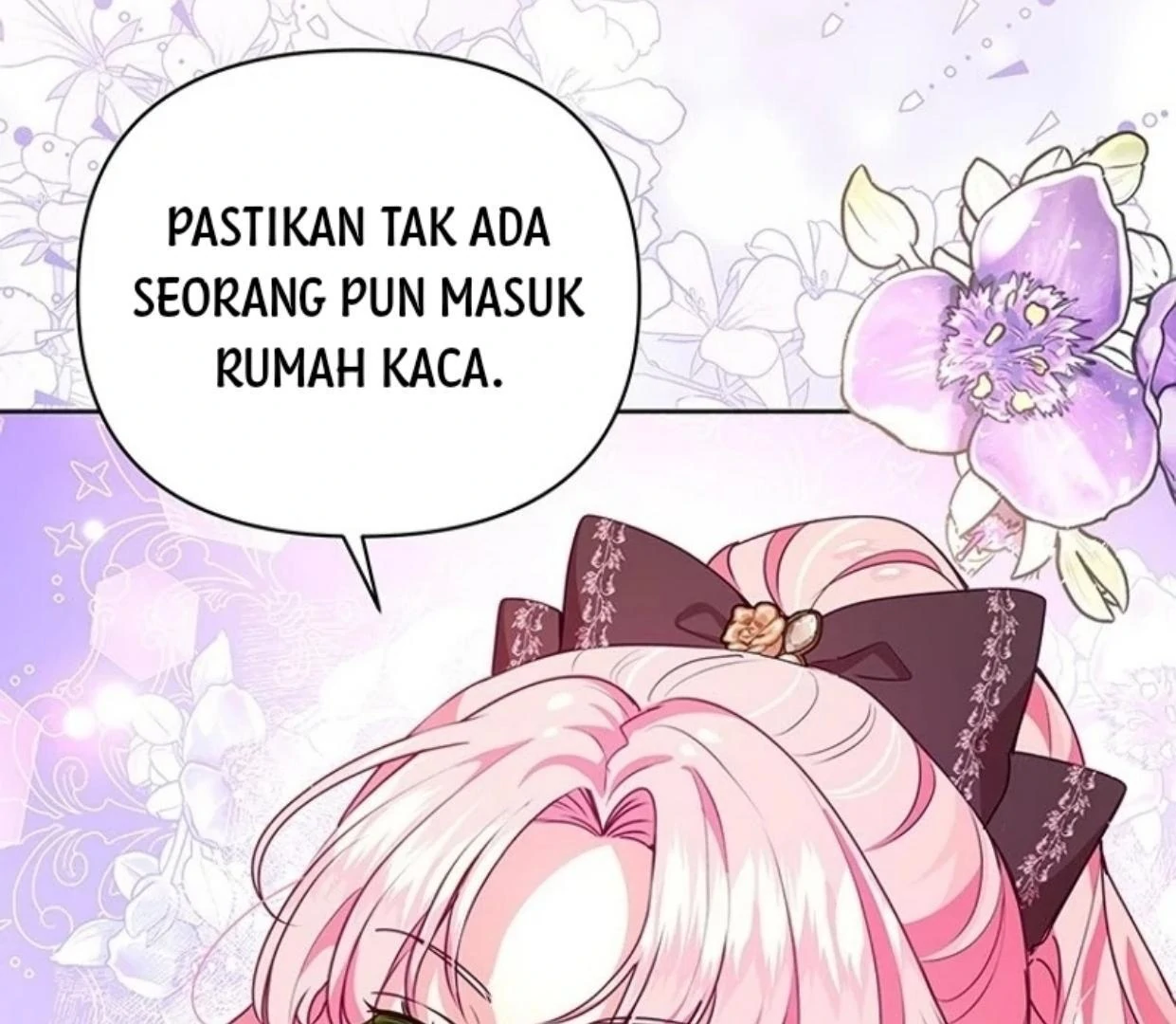 Halaman 127