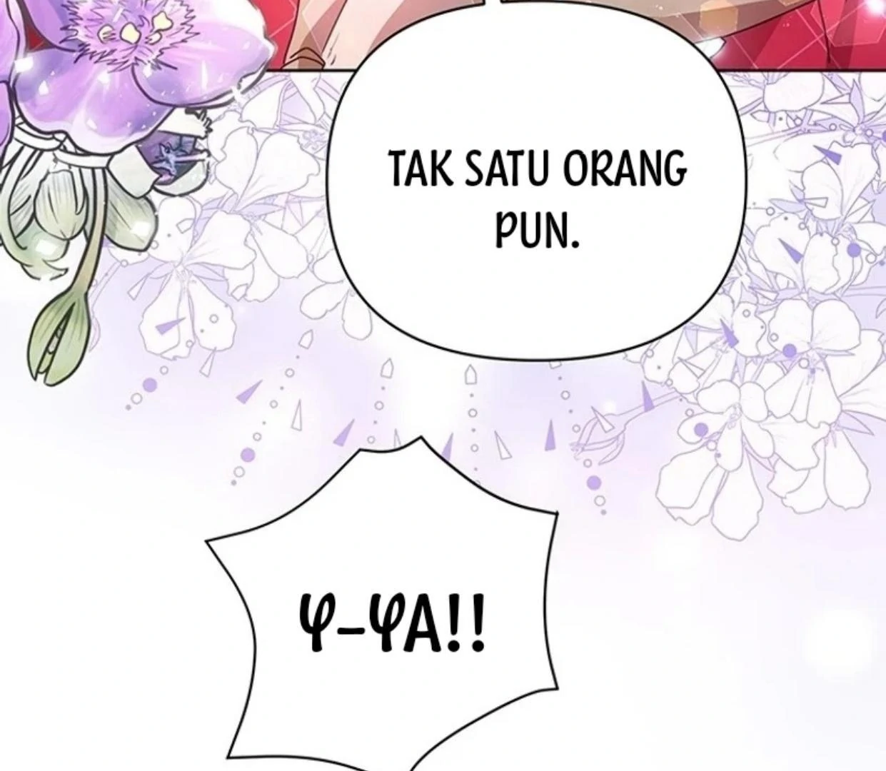 Halaman 129