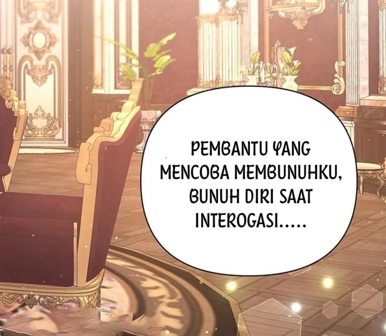 Halaman 133
