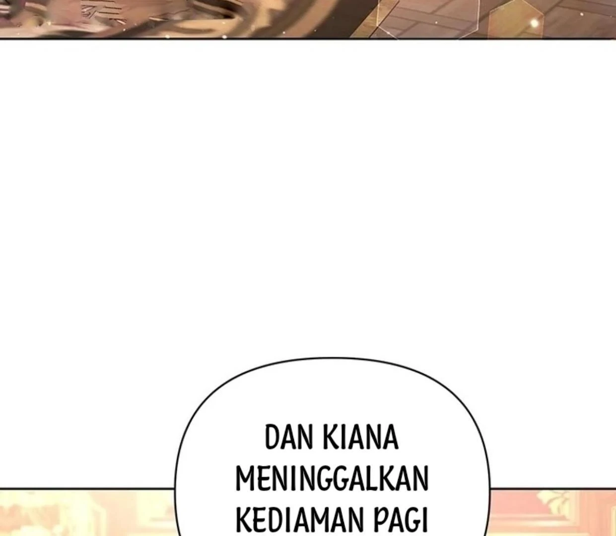 Halaman 134