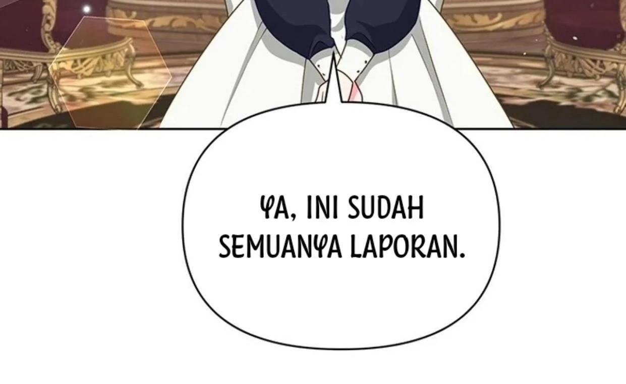 Halaman 136