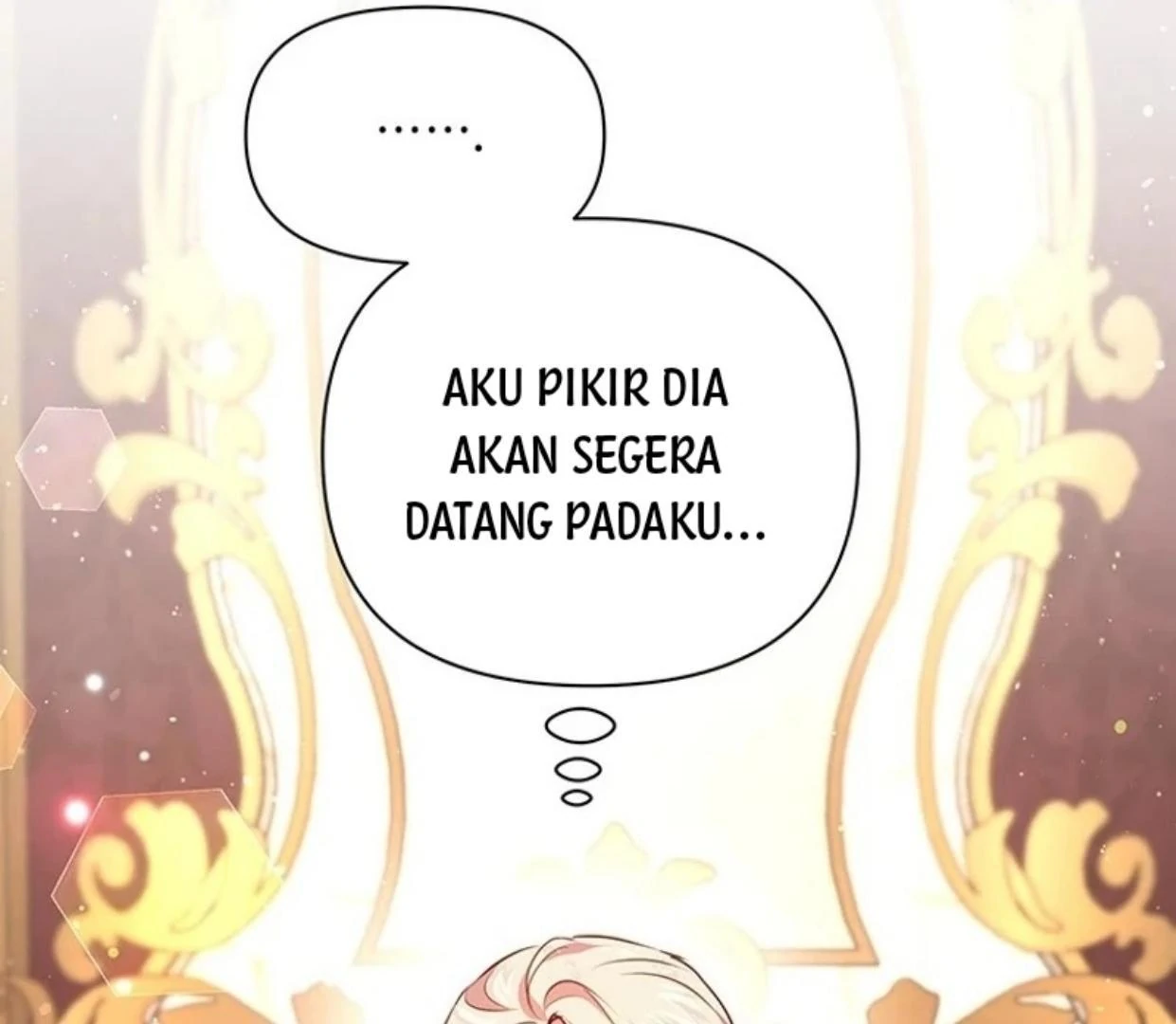 Halaman 138
