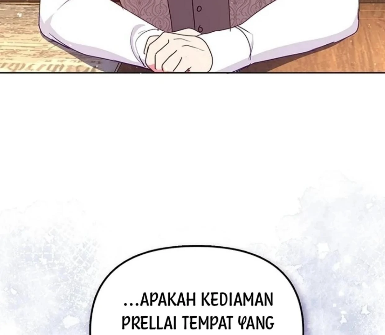 Halaman 140