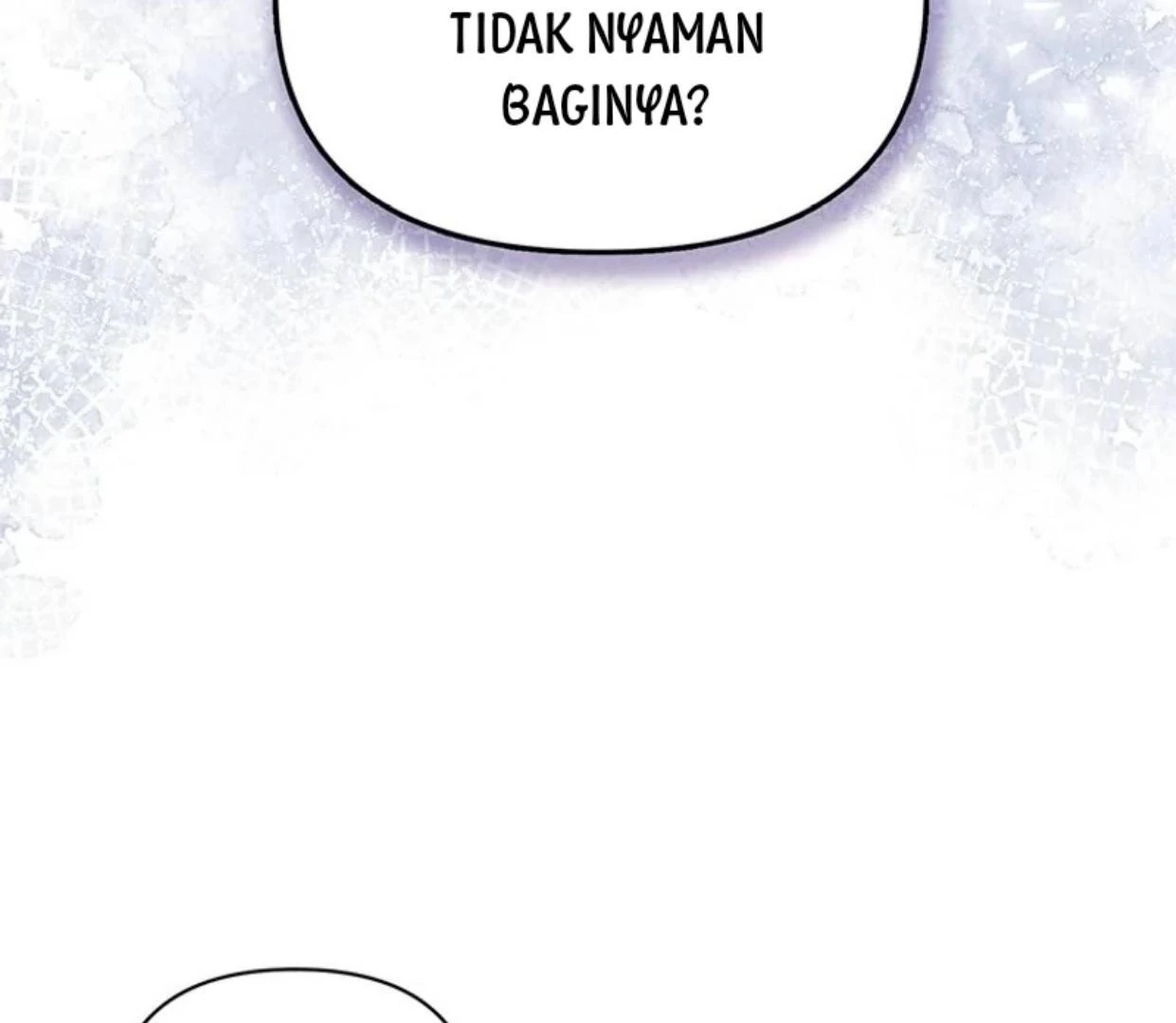 Halaman 141