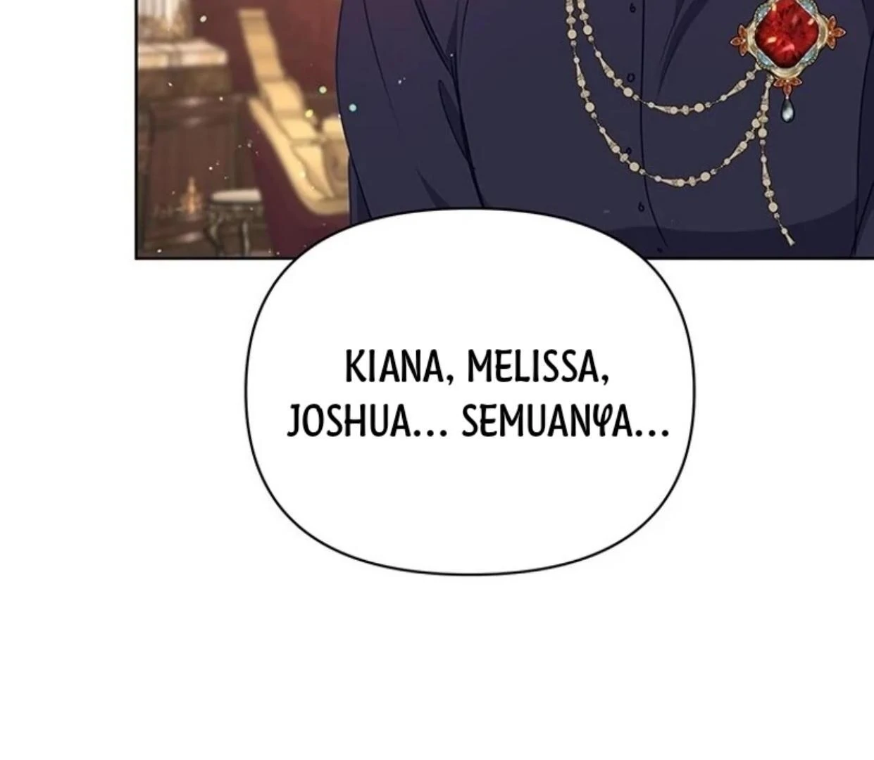 Halaman 143
