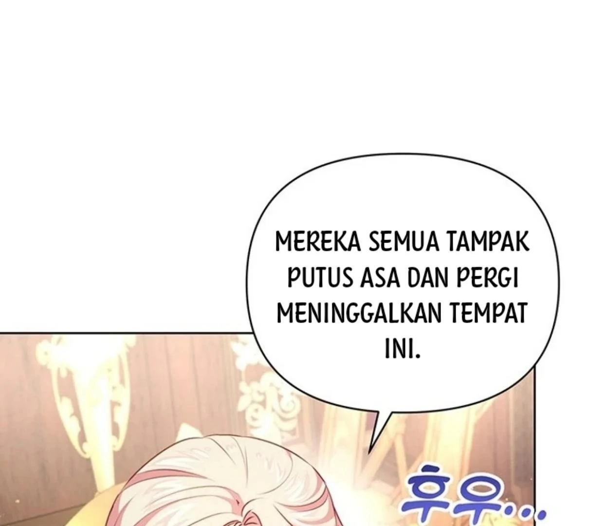Halaman 144