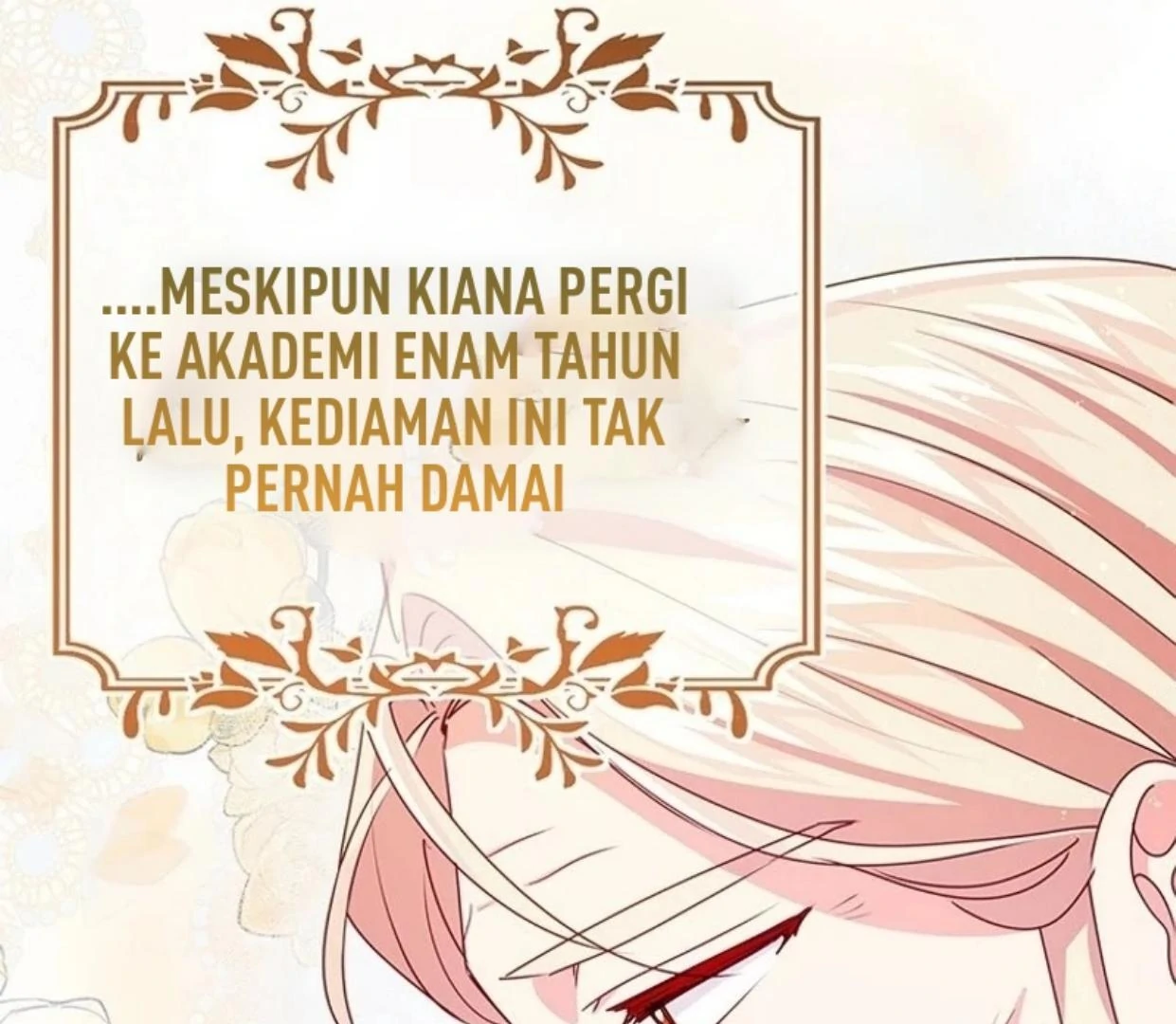 Halaman 150
