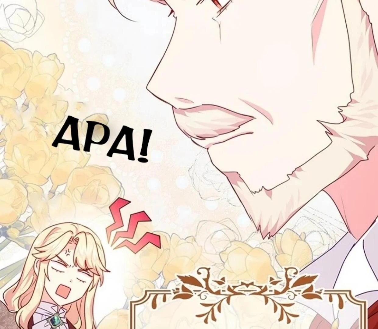 Halaman 151
