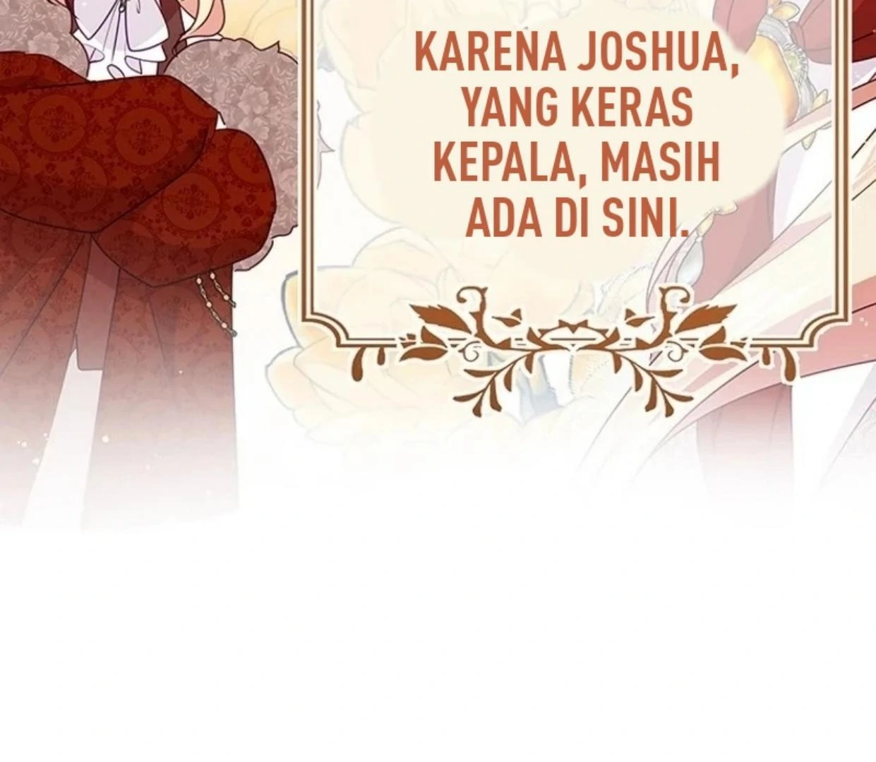 Halaman 152