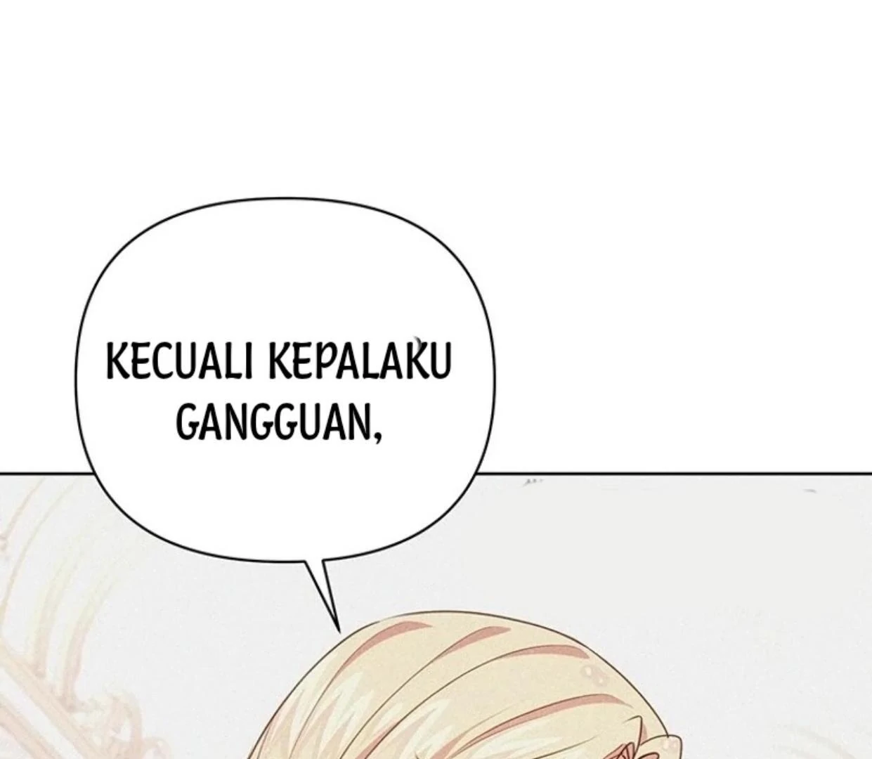 Halaman 153