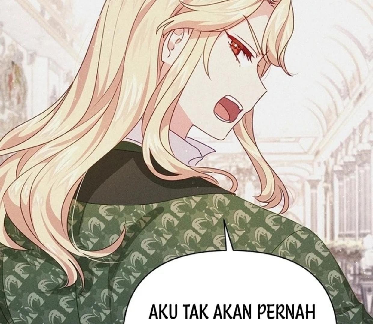 Halaman 154
