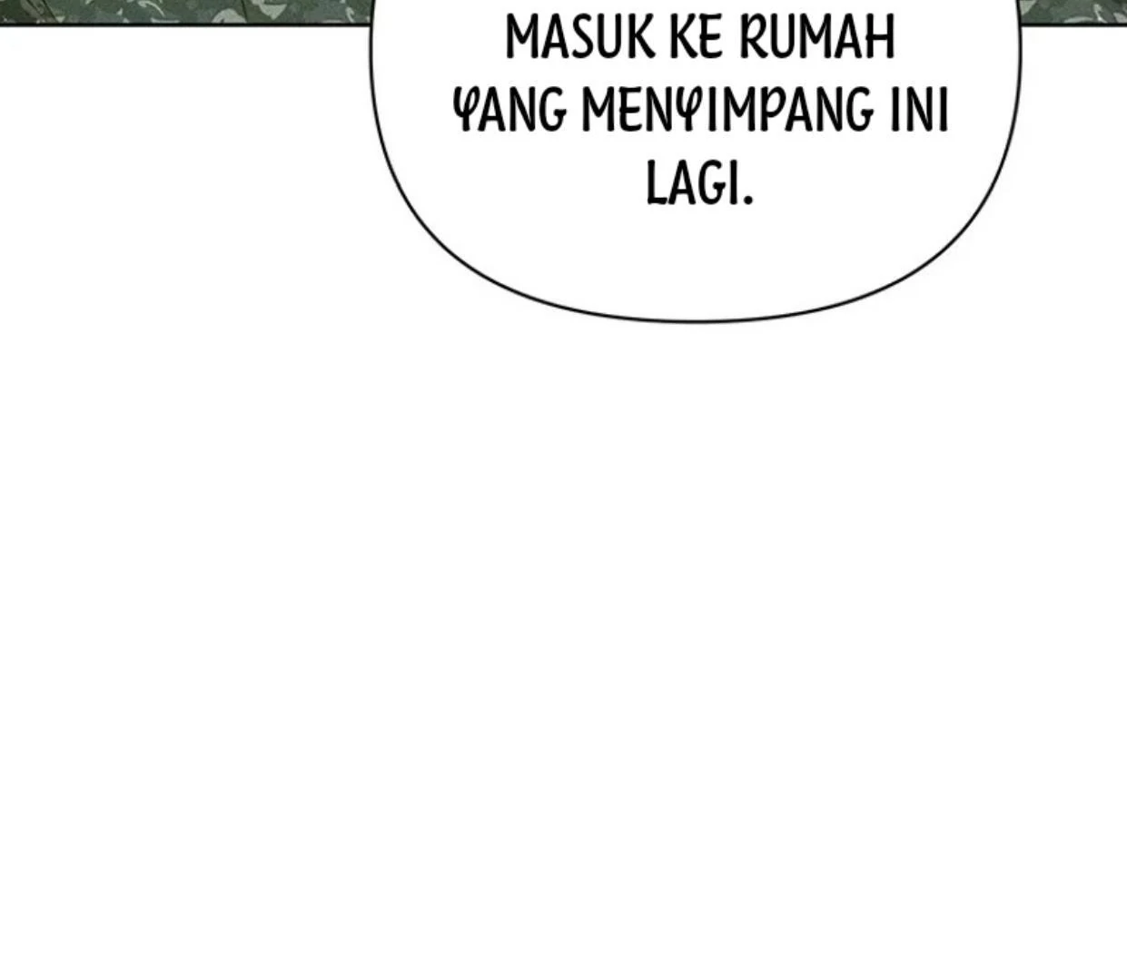 Halaman 155