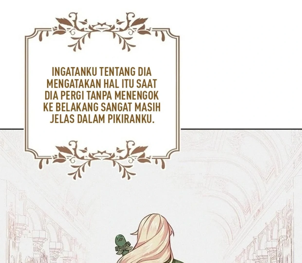 Halaman 156