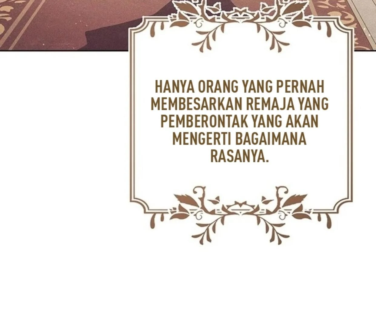 Halaman 158