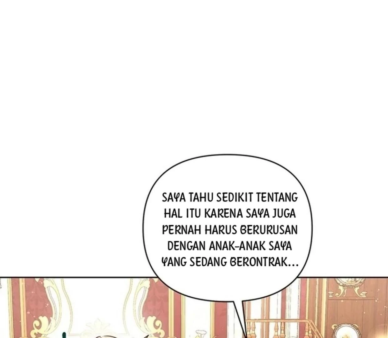 Halaman 159