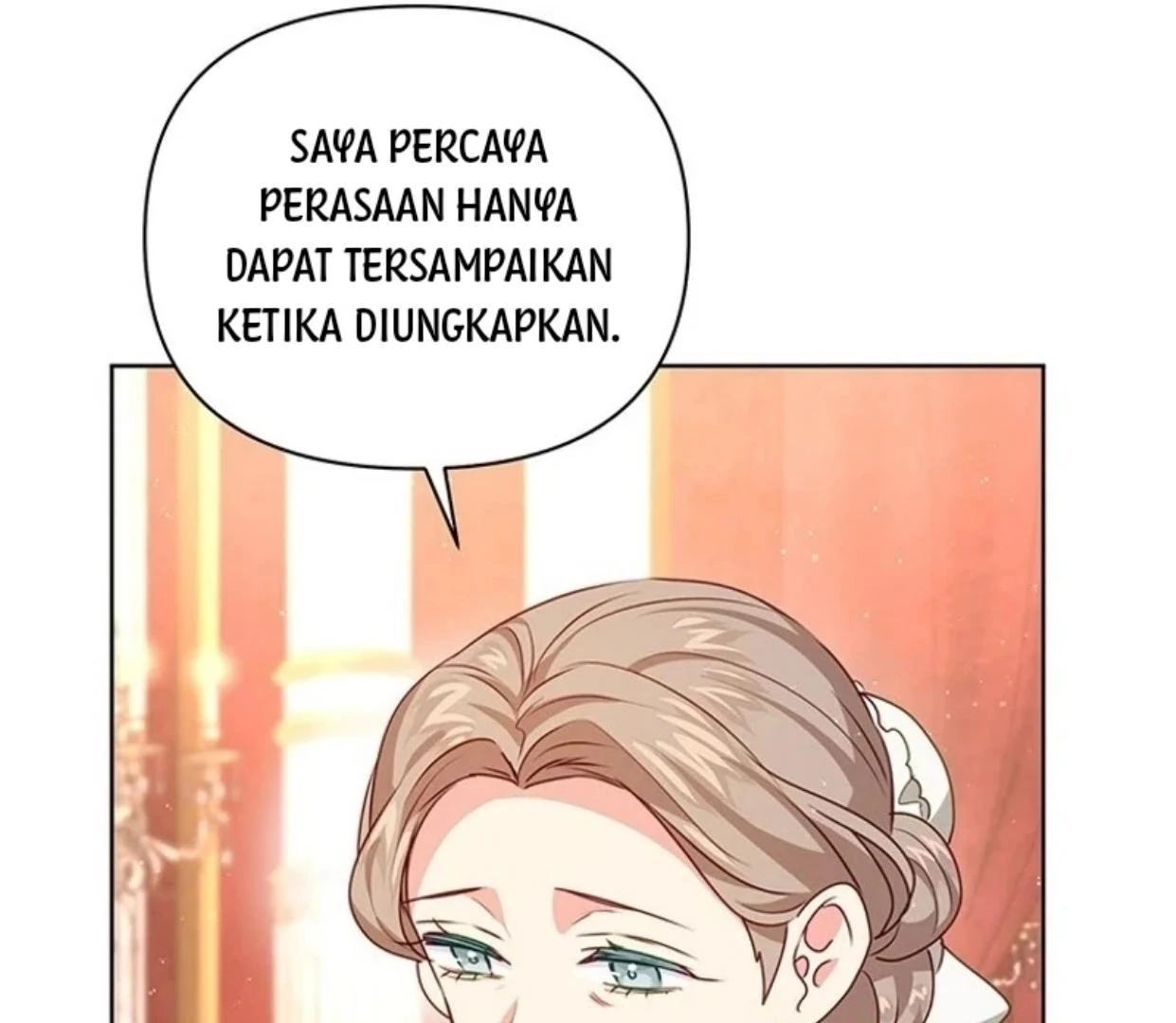 Halaman 162