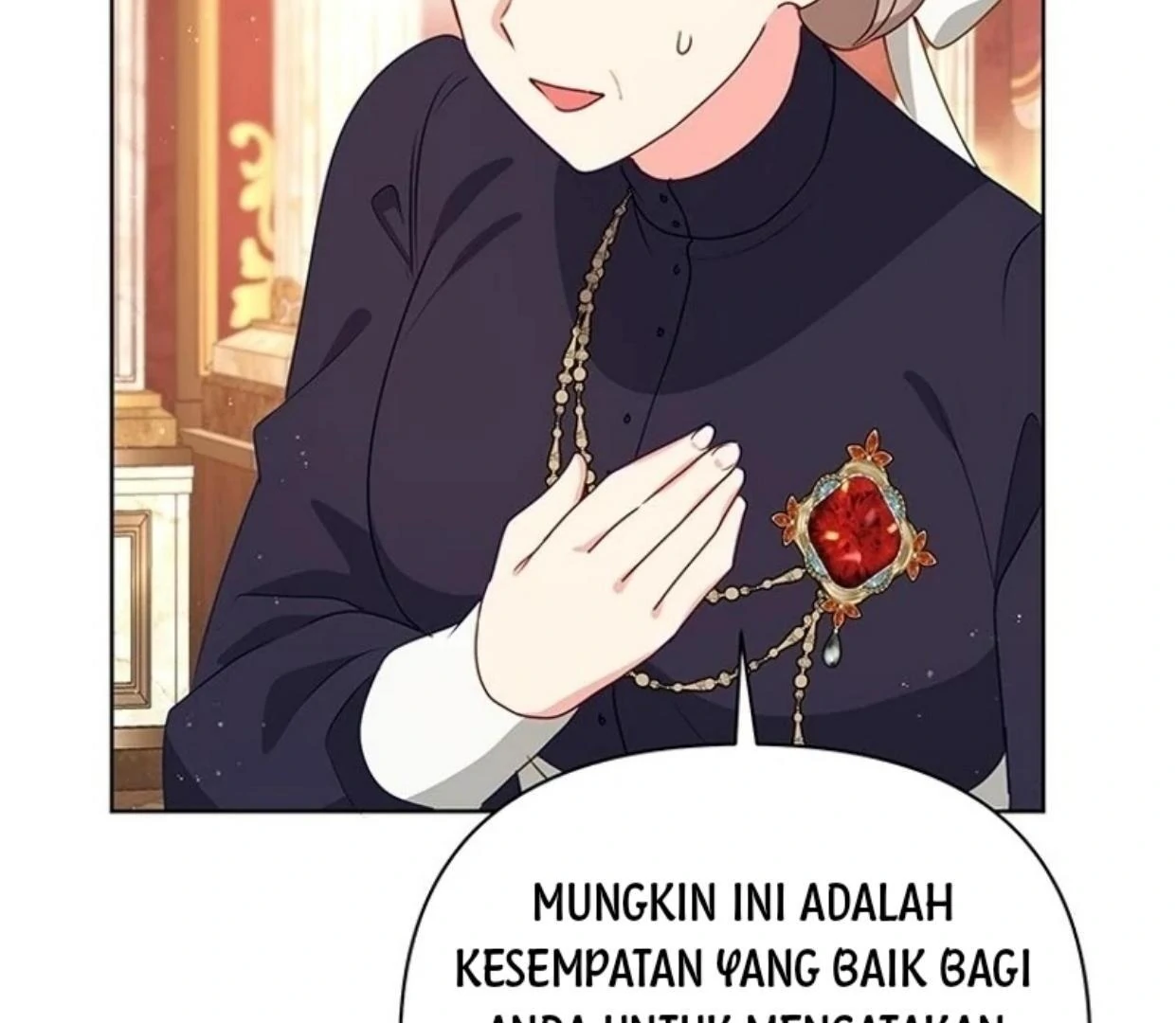 Halaman 163