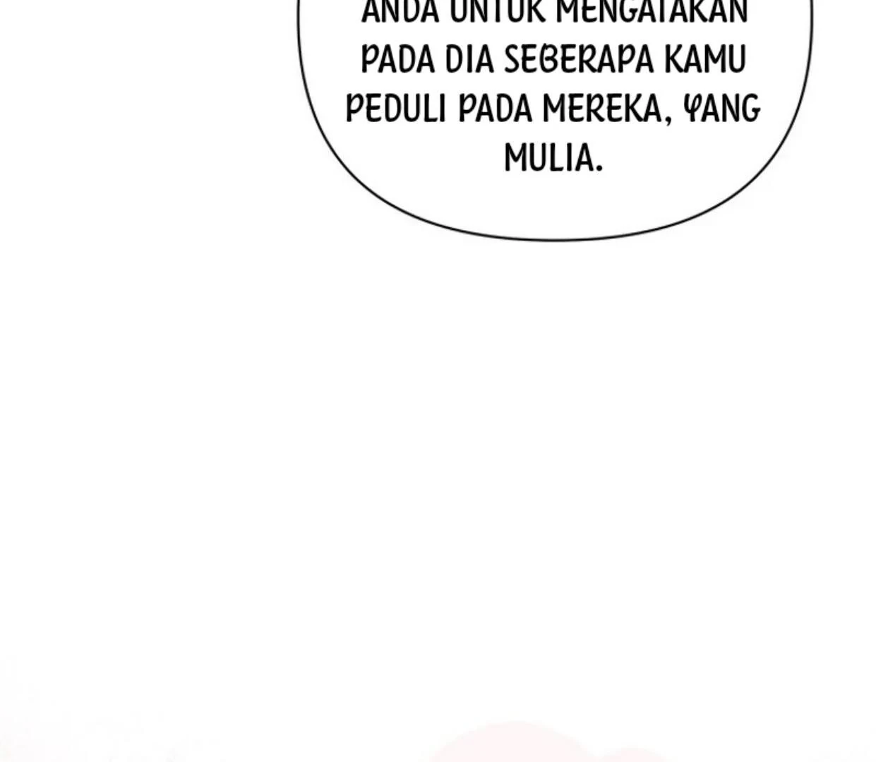 Halaman 164