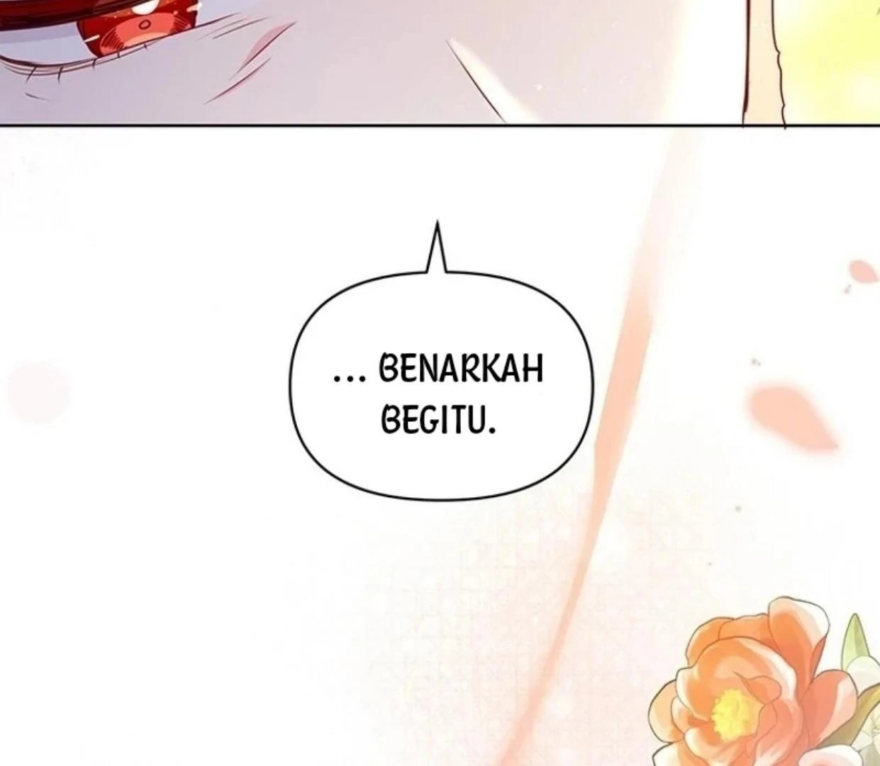 Halaman 167