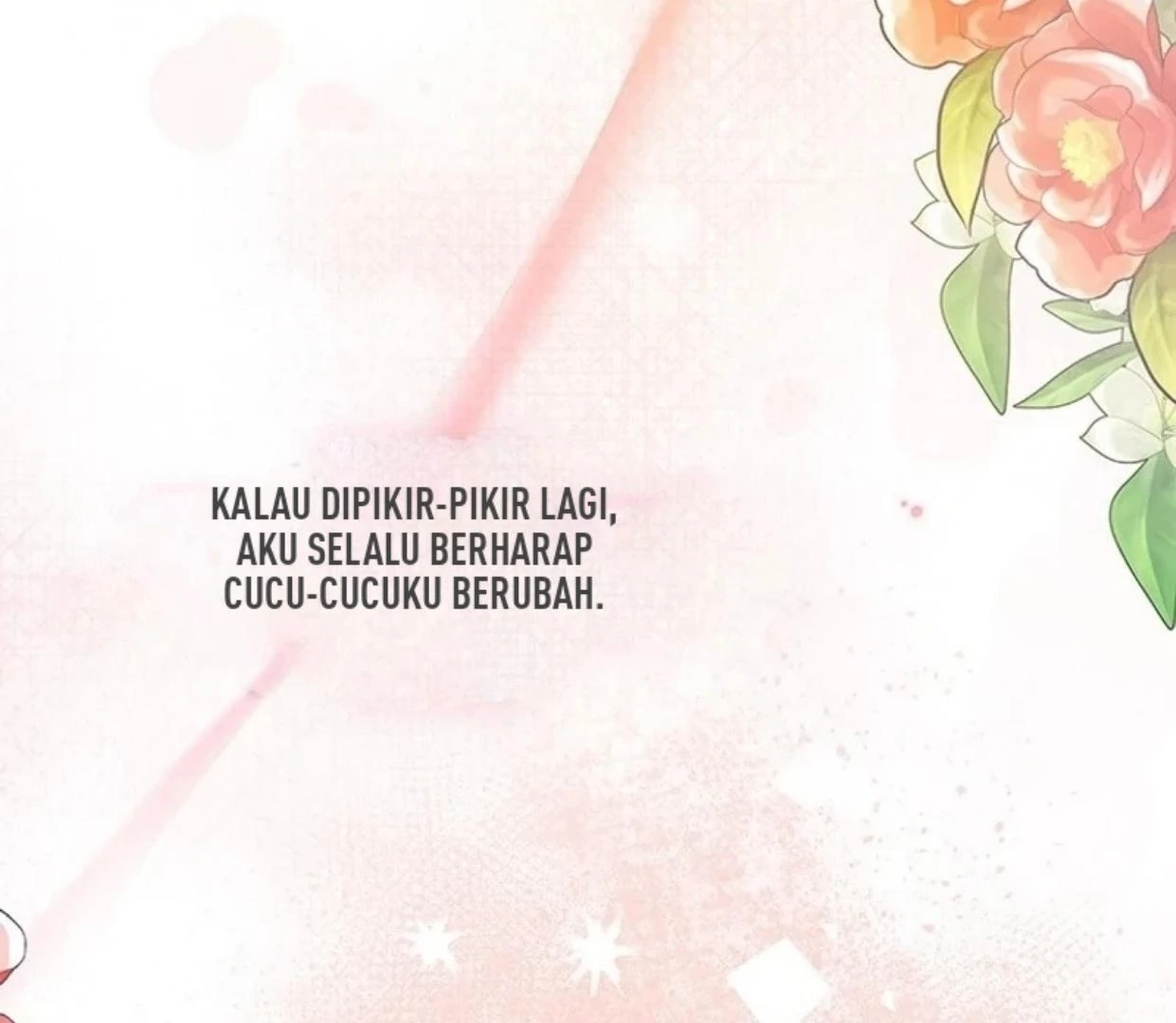 Halaman 168
