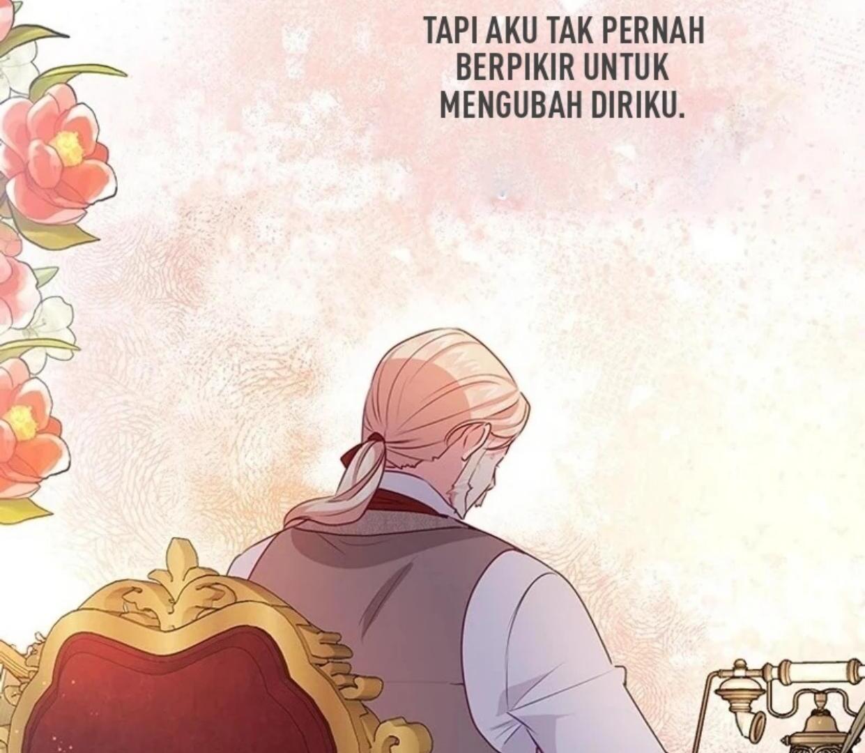 Halaman 169