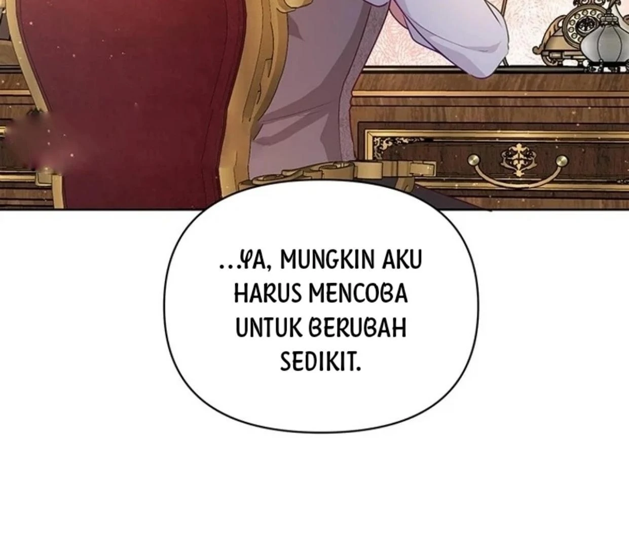 Halaman 170