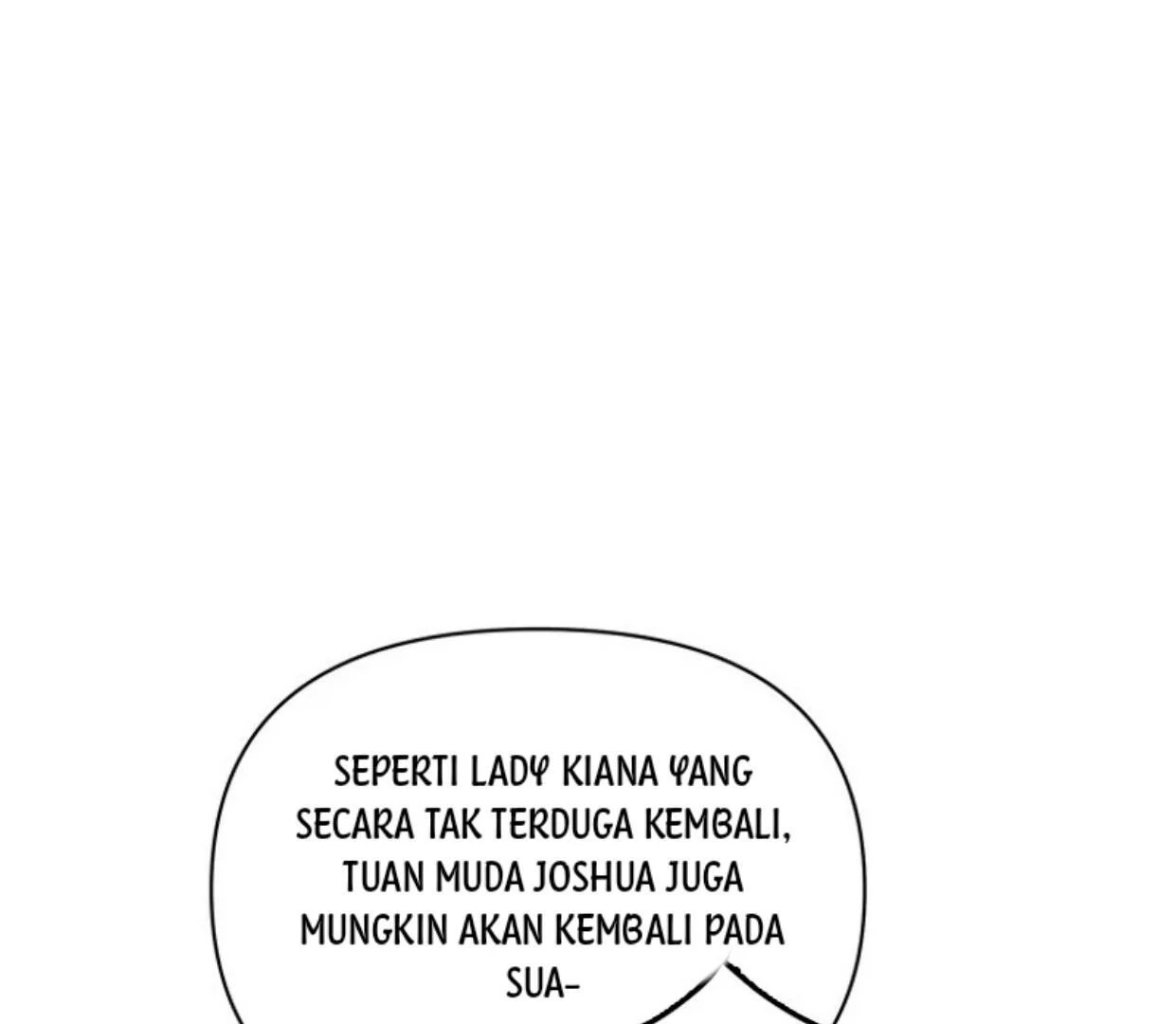 Halaman 171