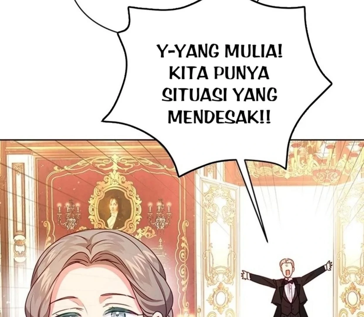 Halaman 172