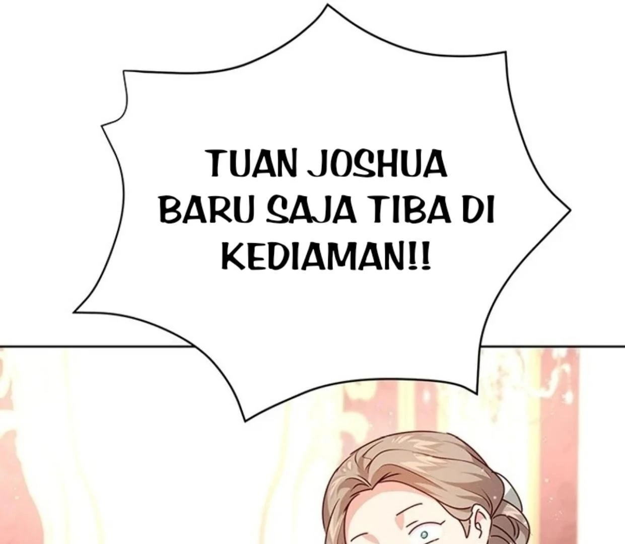 Halaman 175