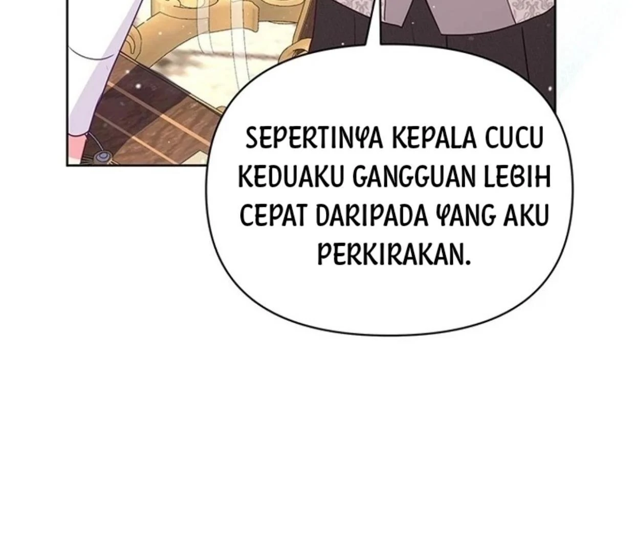 Halaman 182