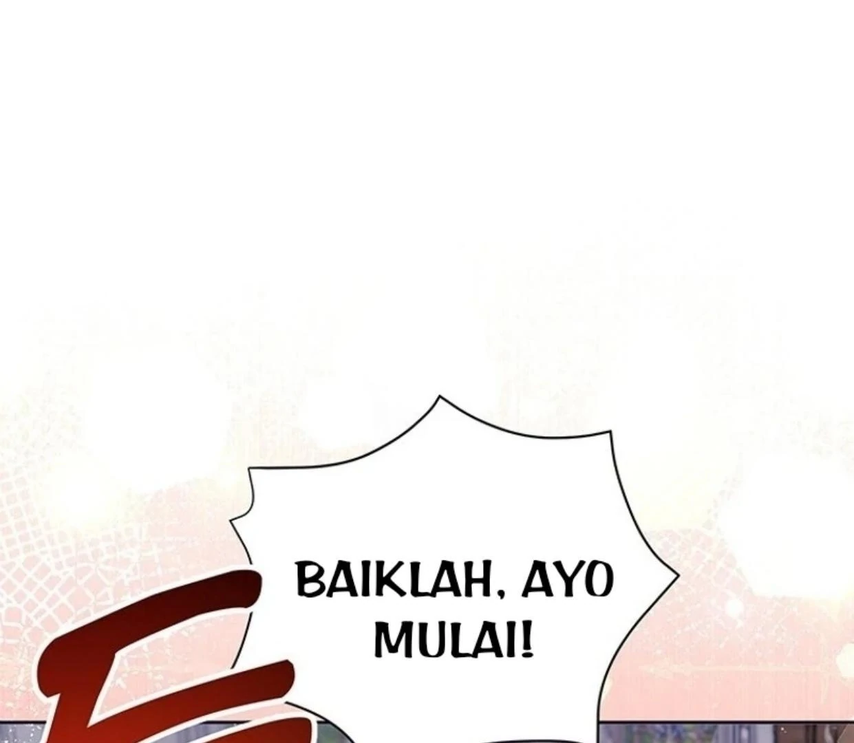 Halaman 183