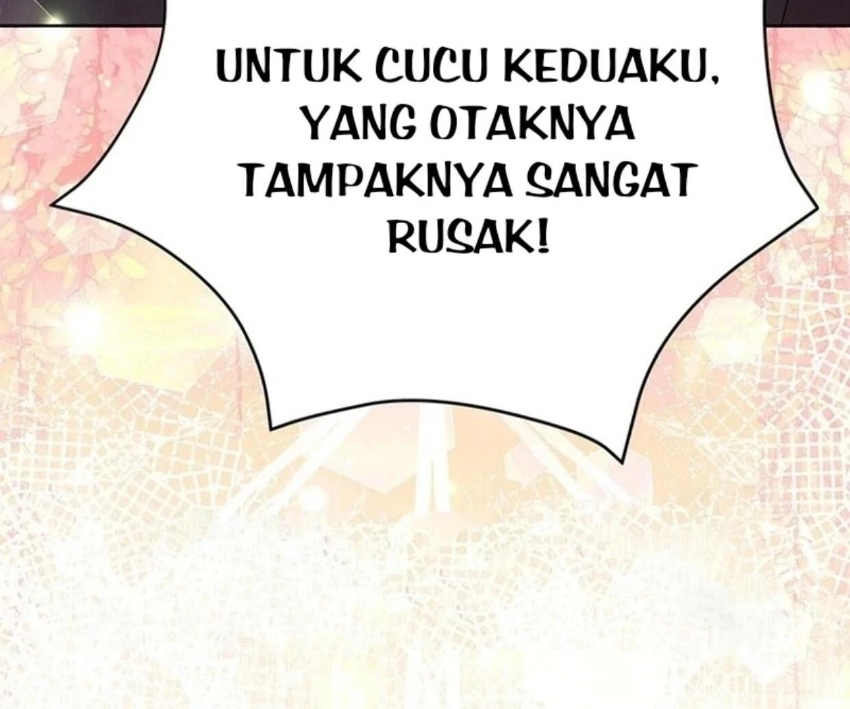 Halaman 187