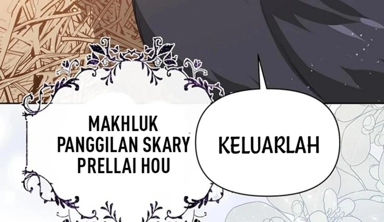 Halaman 97