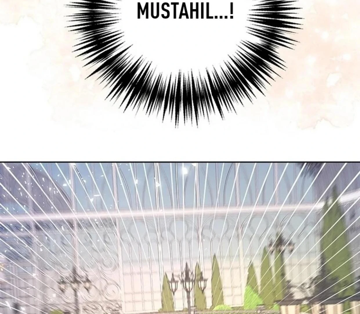Halaman 120