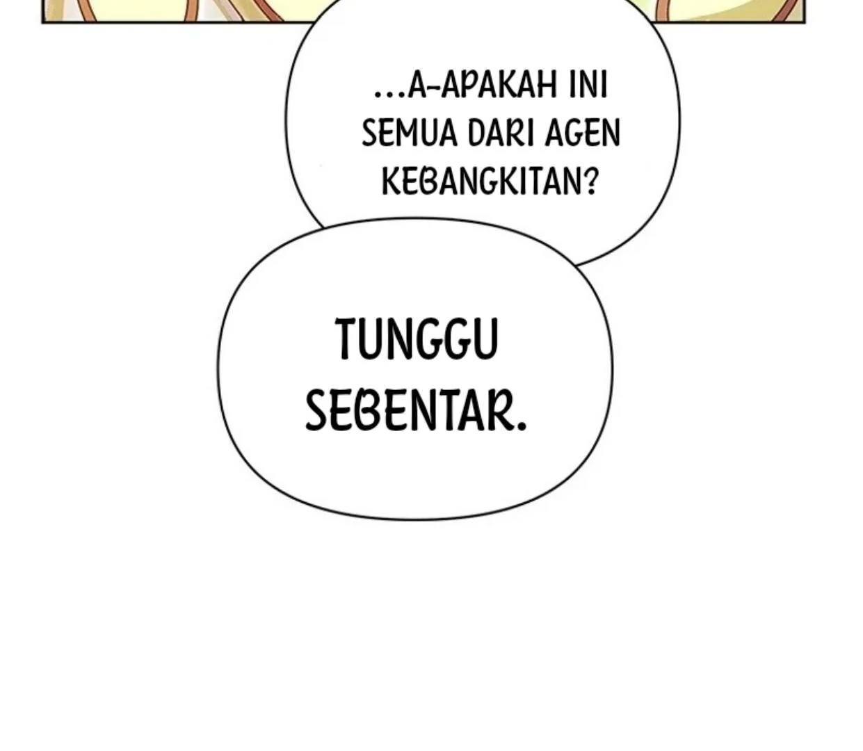 Halaman 139