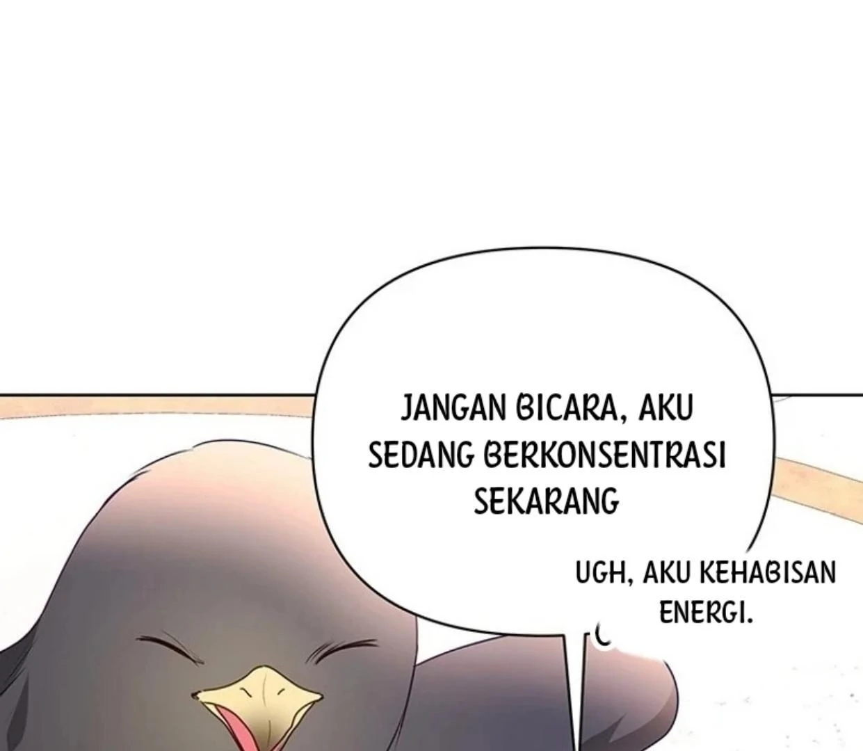 Halaman 140