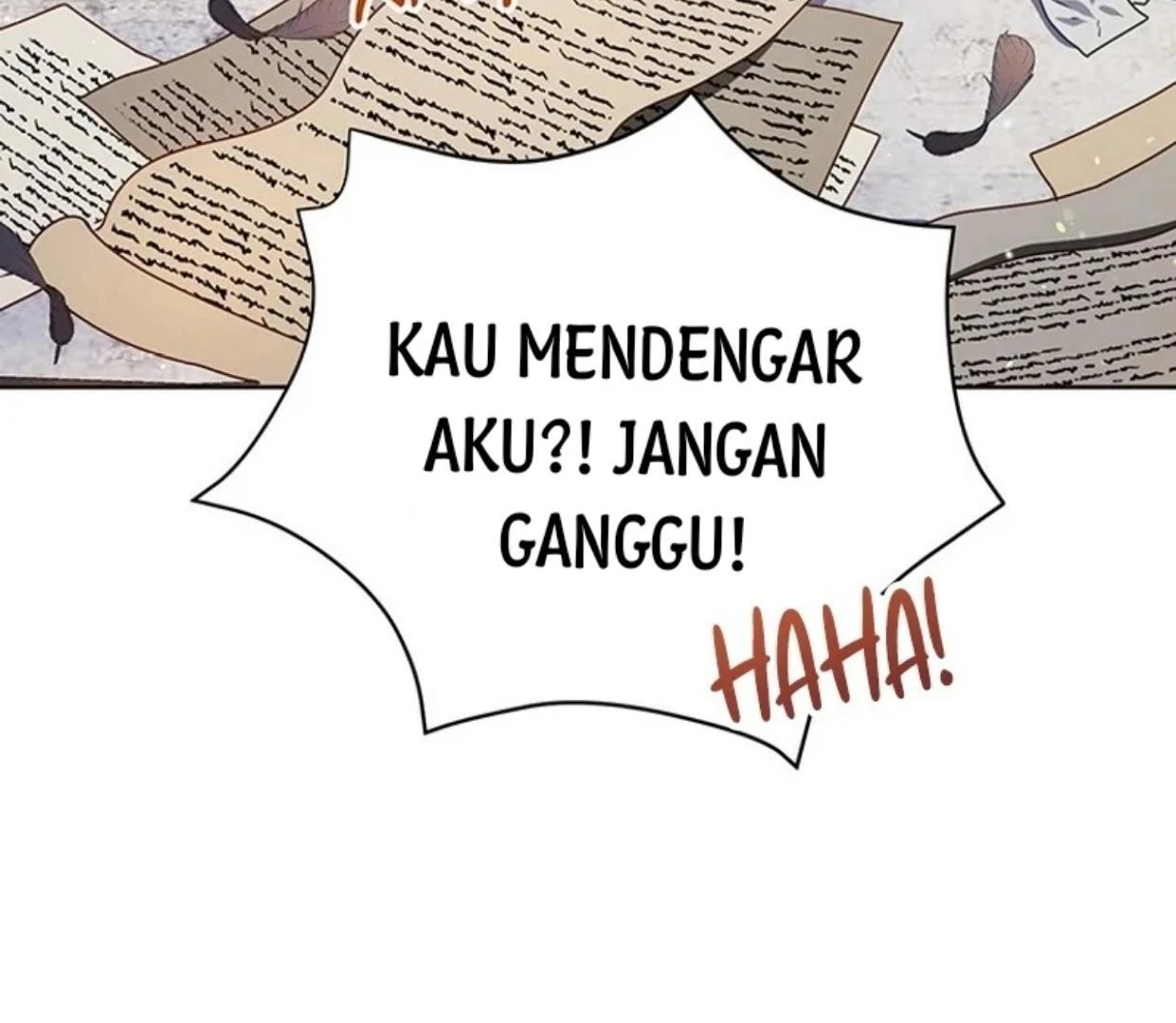 Halaman 142