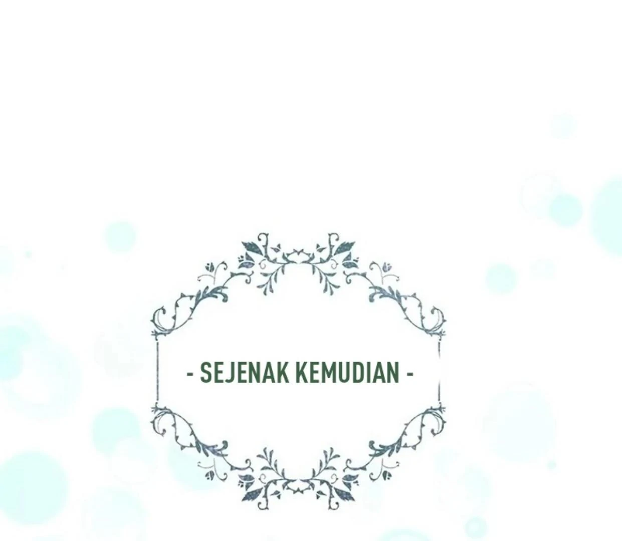 Halaman 145