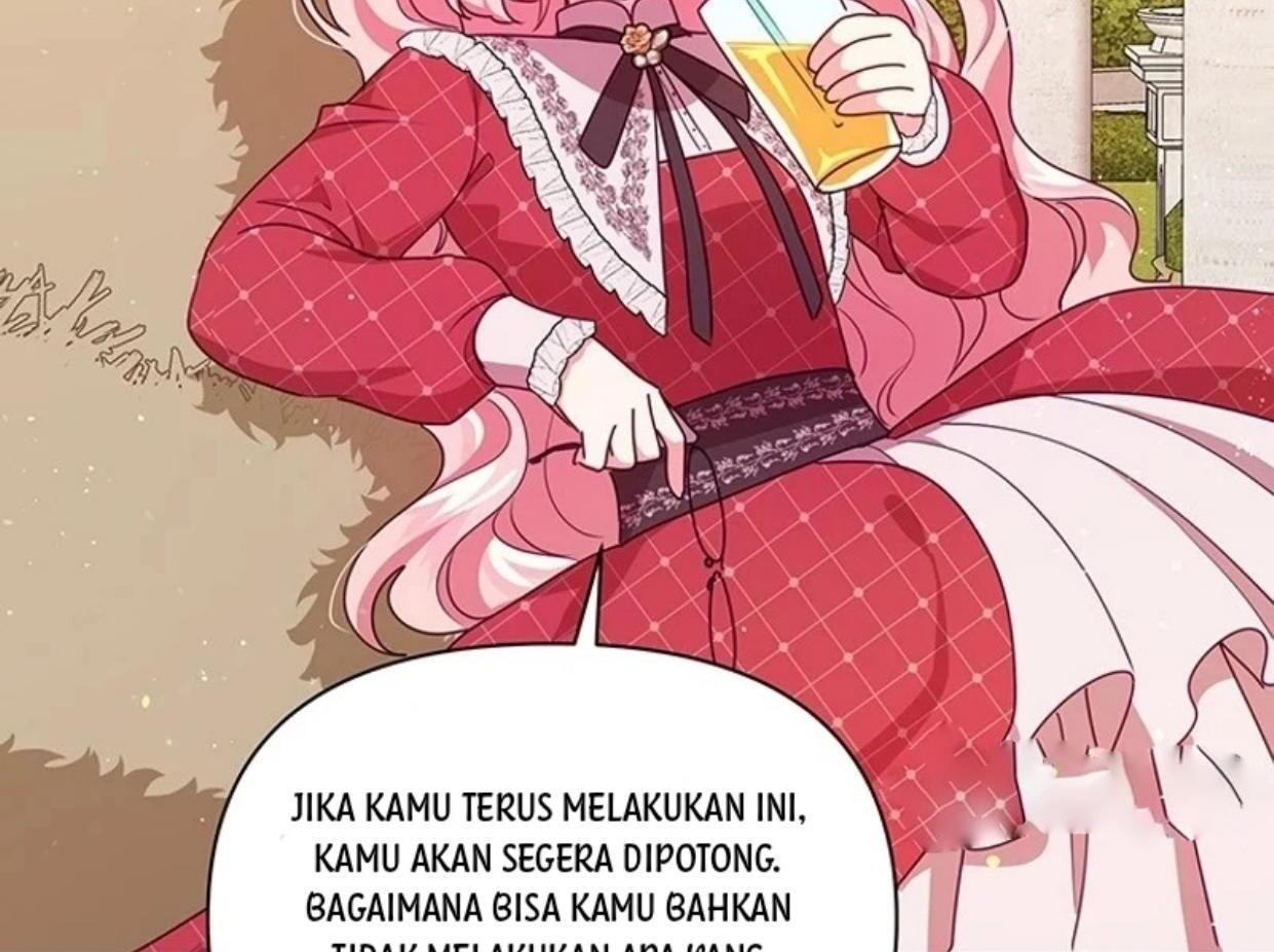 Halaman 149