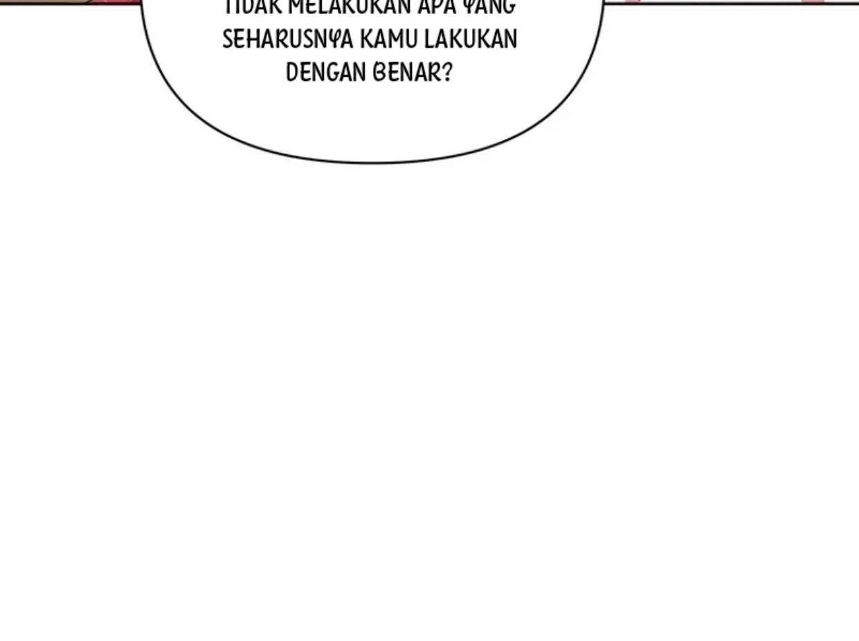 Halaman 150