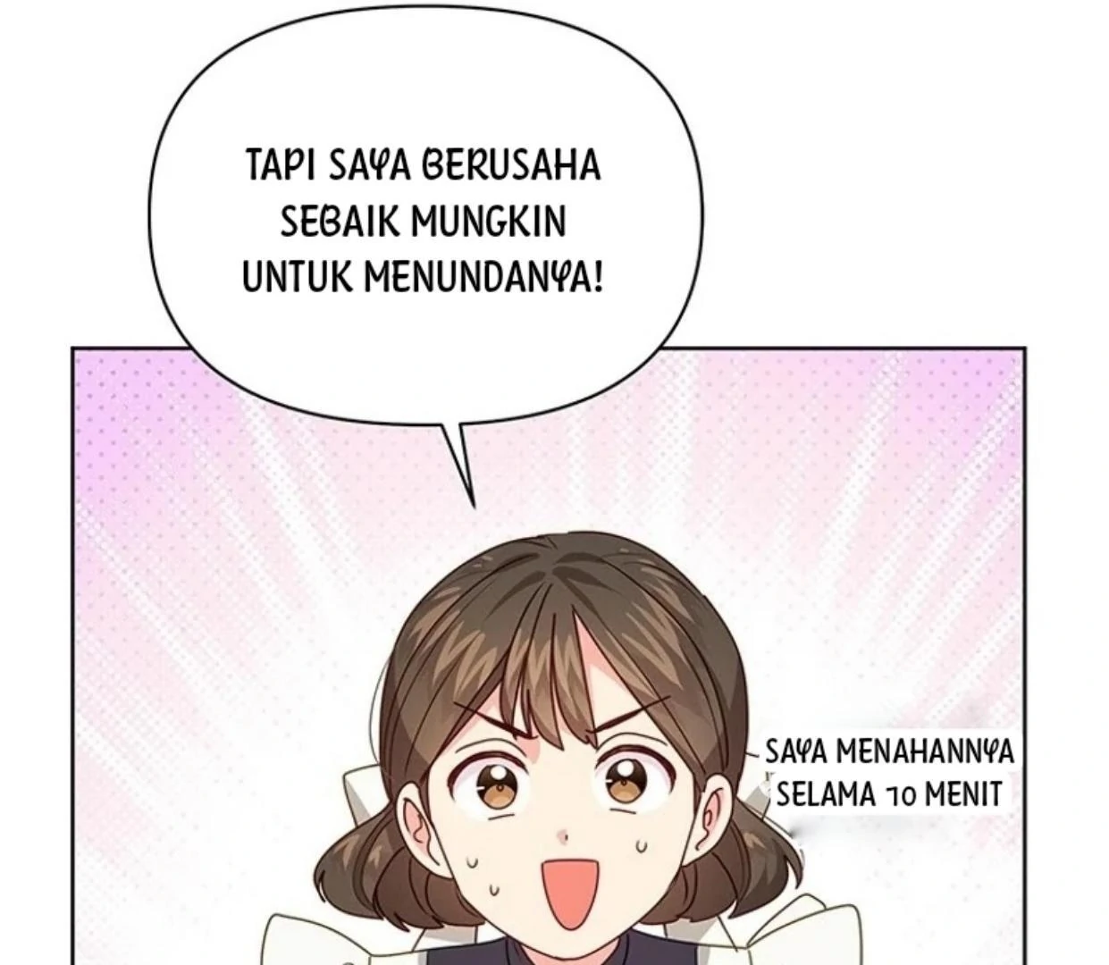 Halaman 151