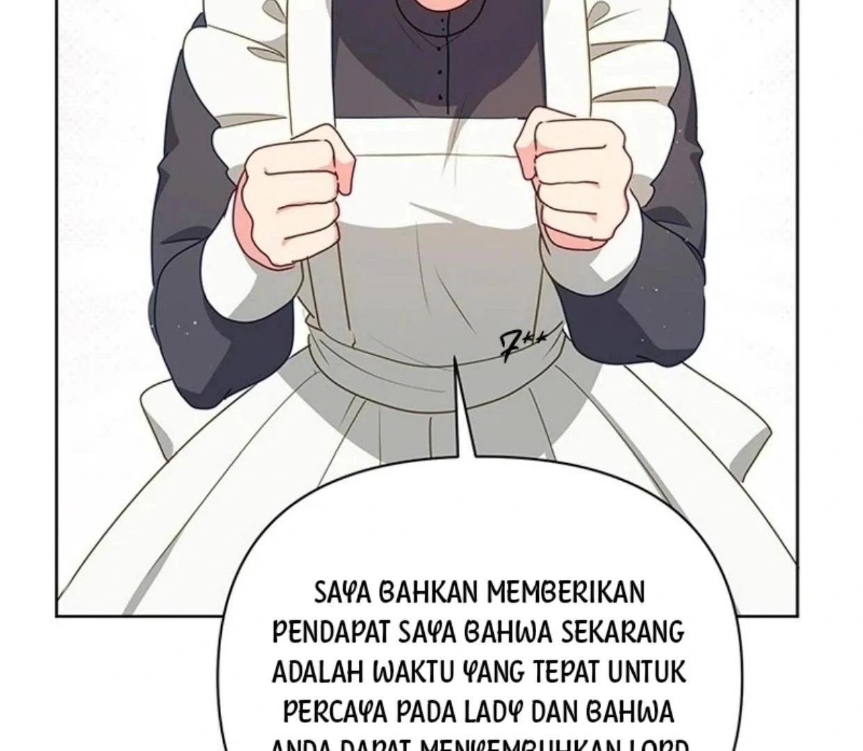 Halaman 152