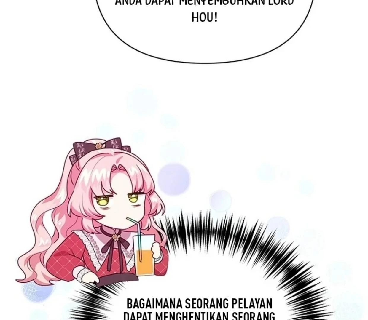 Halaman 153