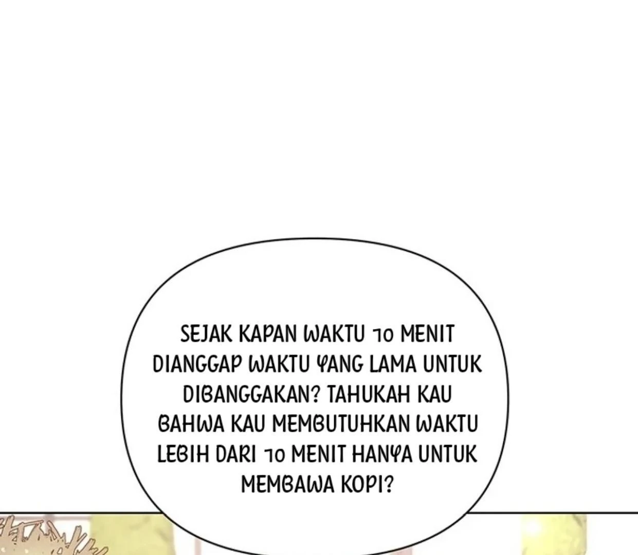 Halaman 155