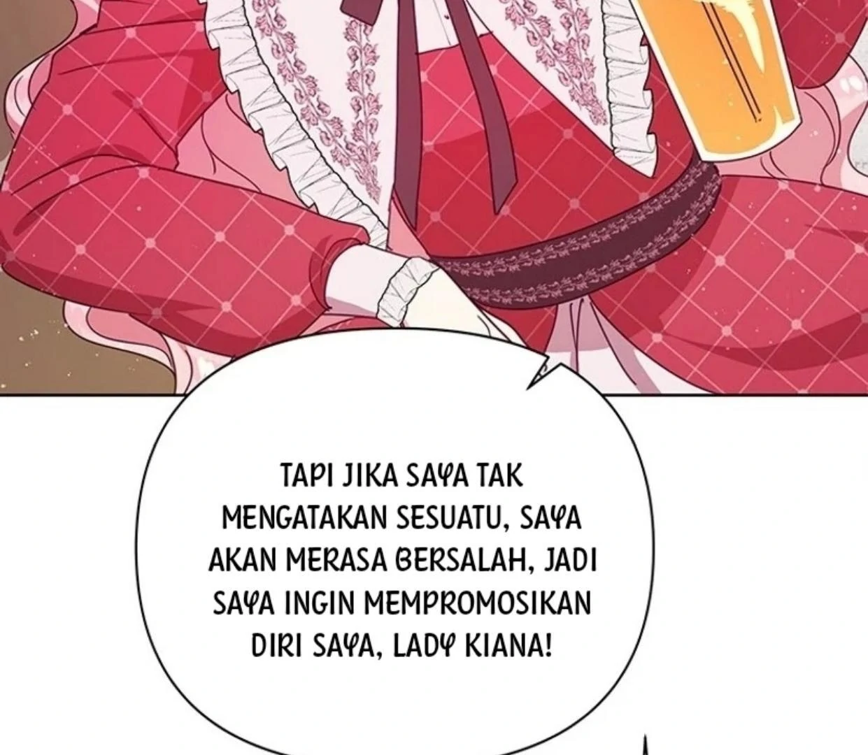 Halaman 157