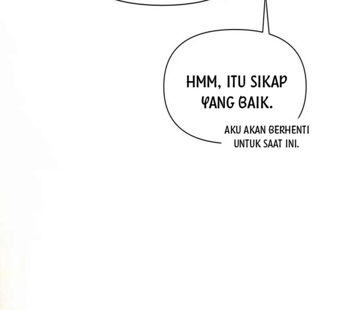 Halaman 158