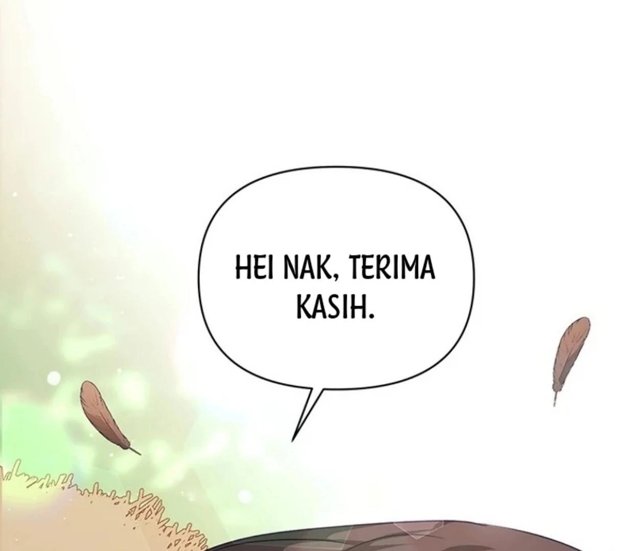 Halaman 159