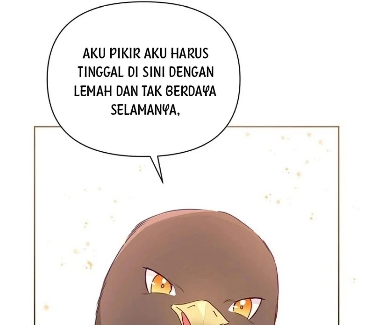 Halaman 163