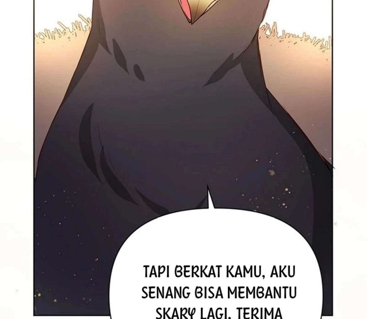 Halaman 164